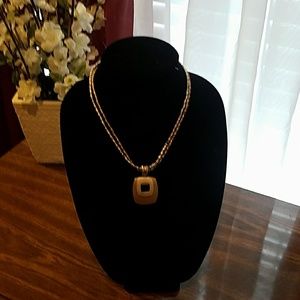 Premier Jewelry Necklace